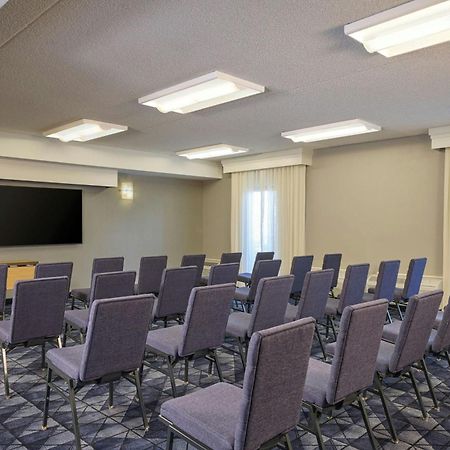 Courtyard By Marriott Phoenix North Bagian luar foto