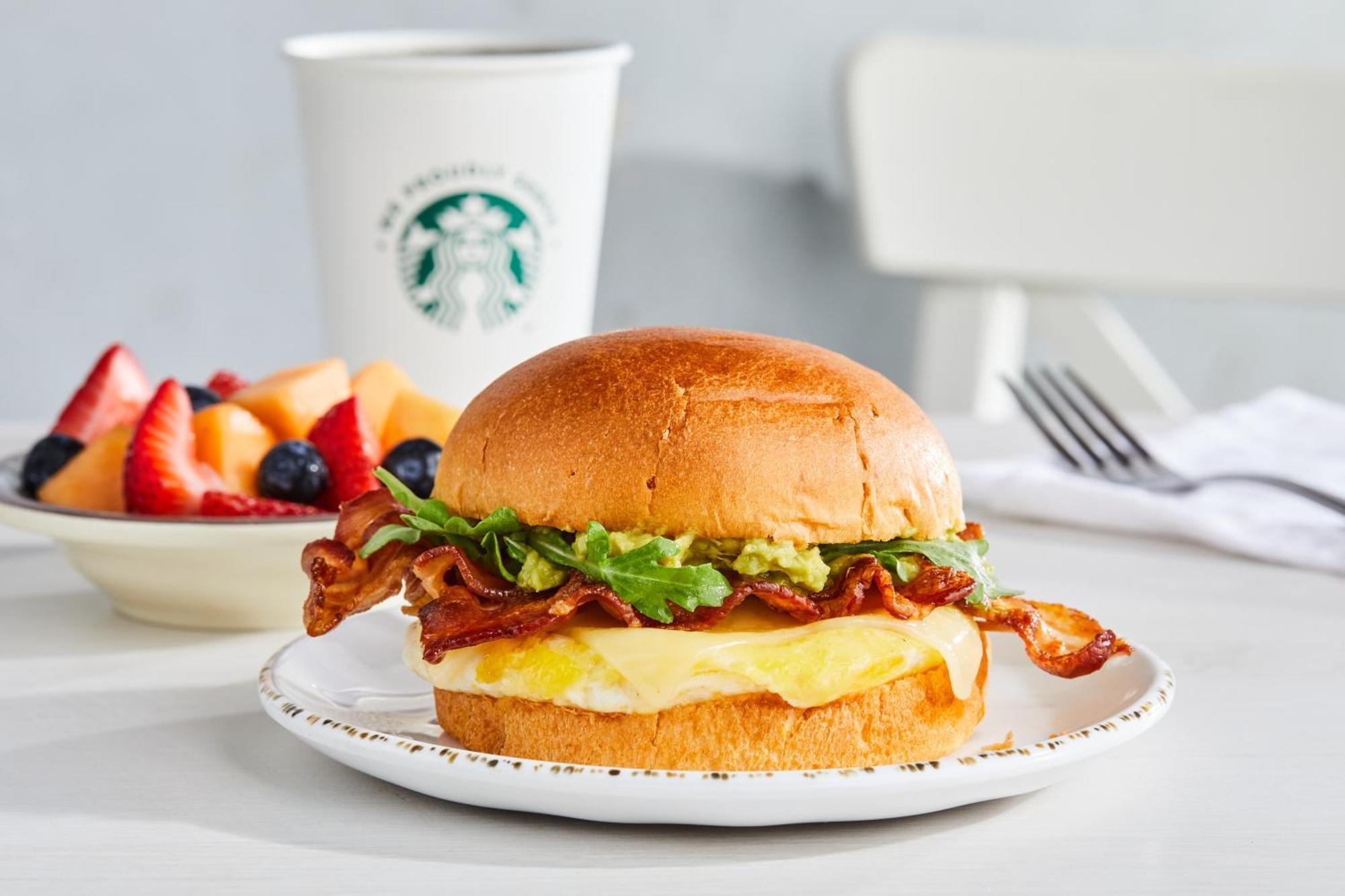 Courtyard By Marriott Phoenix North Bagian luar foto