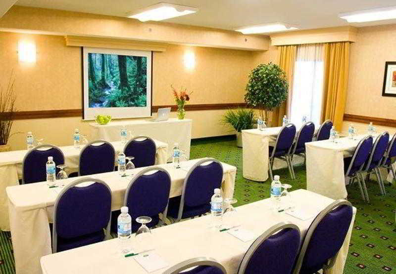 Courtyard By Marriott Phoenix North Bagian luar foto